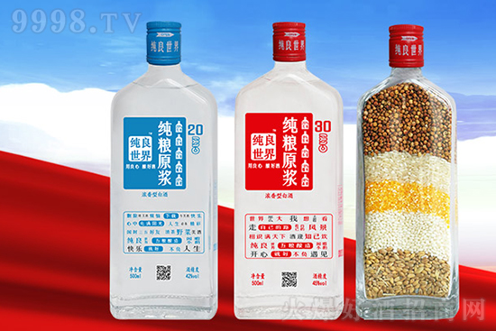 ųǾdŷ죬|ʥƘI(y)ܼZ׾Ƶ