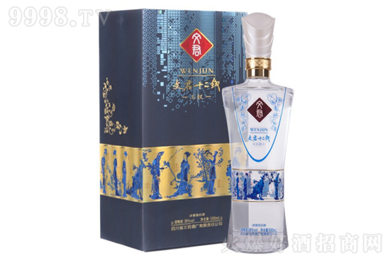 38ľʮOO ͶYղ;500mlrX