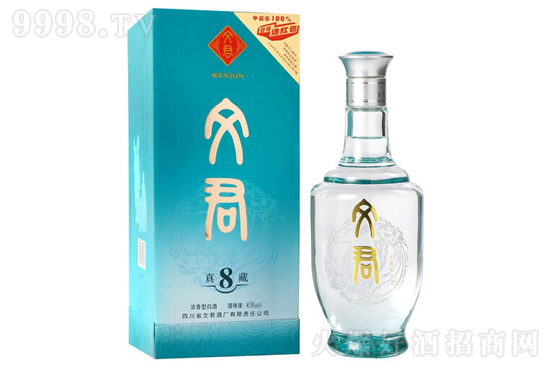 52ľ8 ͸߶Ȱ׾500mlrX