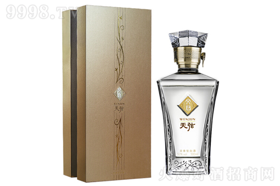 52ľ ͸߶Ȱ׾500mlr(ji)X