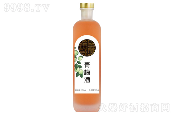 12S𷨄t÷ ΢ͶȻ500mlr(ji)񣬶X(qin)