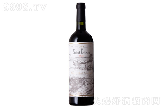 ͢ʥϣRؐ˸ɼtѾ2016750mlr(ji)X(qin)