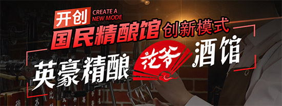 ᄾ^ľϵν(jng)IĻ