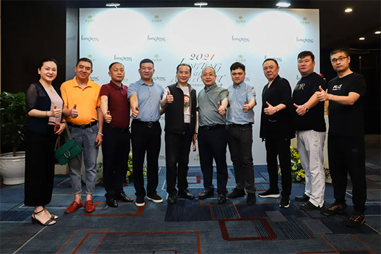 l(f)r Suƹ2021vӢrbģشِȫQِAMɹ