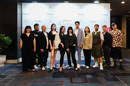 l(f)r Suƹ2021vӢrbģشِȫQِAMɹ