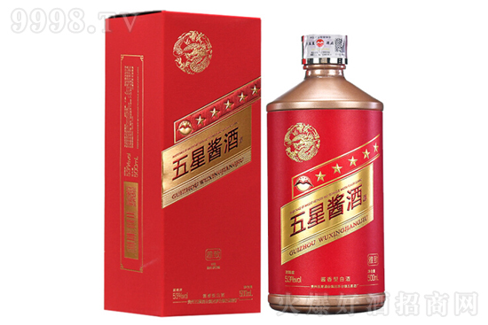 53u ɳϾ500mlr(ji)X