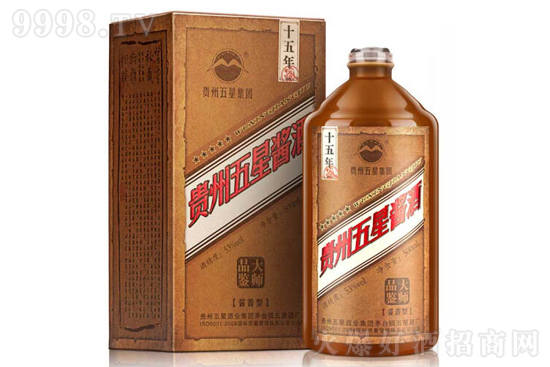 53uƴƷb ɳuղذ׾500mlr(ji)񣬶X