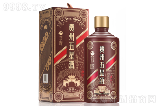 53FǾƾƷ uɳ500mlr(ji)X