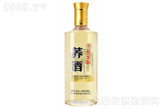 43@w B(yng)w500mlr(ji)X(qin)