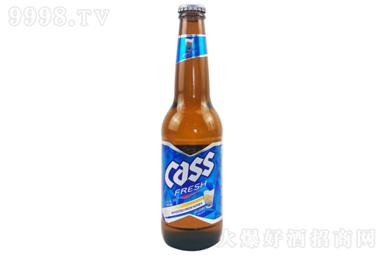 4.5nP{ˬԭζơ330mlr(ji)X