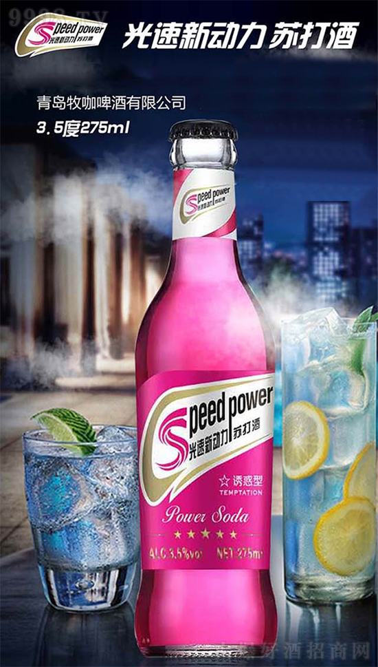 ޺WqKp`¼У