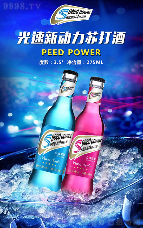 ޺WqKp`¼У