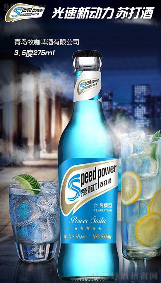 ޺WqKp`¼