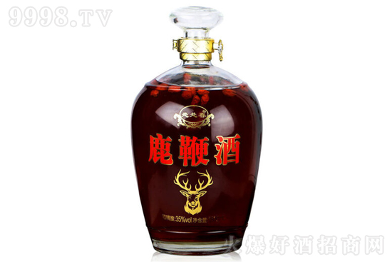 35̎̎¹޾ a(b)B(yng)1500mlrX