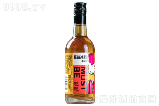 12ĽԊ Ͷ΢256mlrX