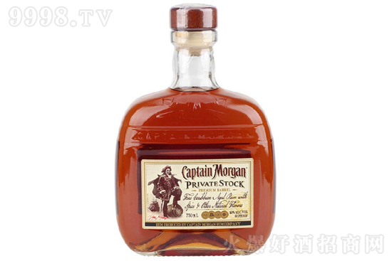 ĦL(zhng)˽˵ķ750mlr(ji)X(qin)