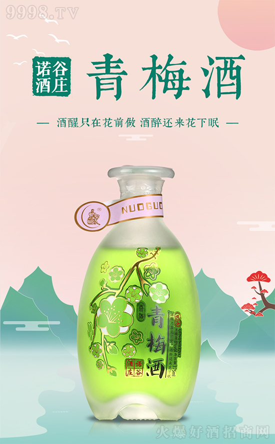 ZȾf_F(xin)΢֮