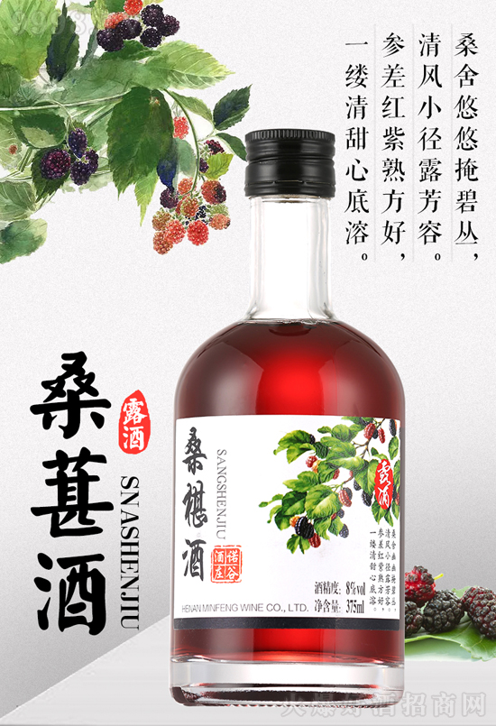 ZȾf_F(xin)΢֮