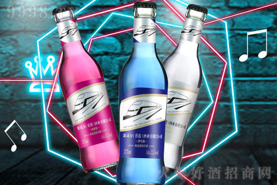 u܇Kȭ(qing)(sh)l(f)KЈ(chng)