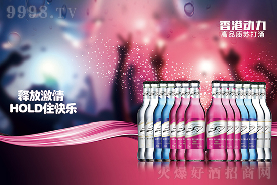 u܇Kȭ(qing)(sh)l(f)KЈ(chng)