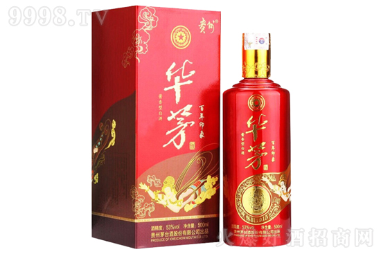 53Aéưӡ u; Fé_ɷ޹˾Ʒ500mlrX