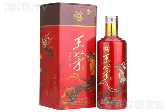 53éưӡ u; Fé_ɷ޹˾Ʒ500mlrX