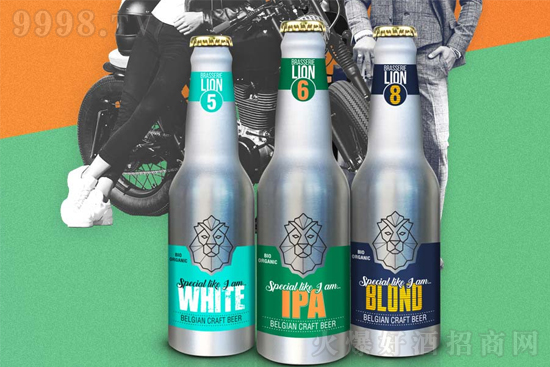 LIONС{Ӿơƃr(ji)ôu