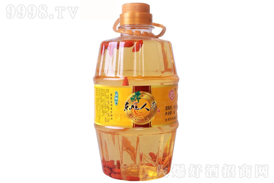 42|˅ a(b)B(yng)1Lr񣬶X