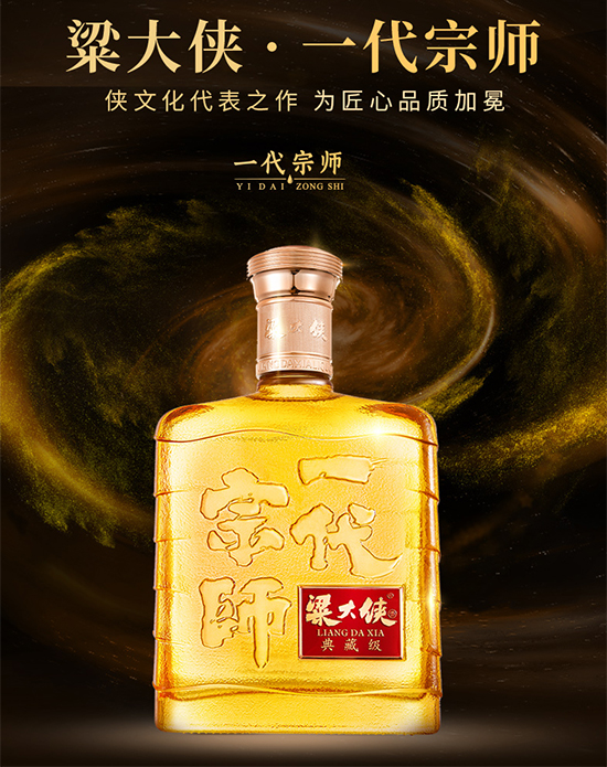 b׾ƃrbƶXһƿbĂSa(chn)