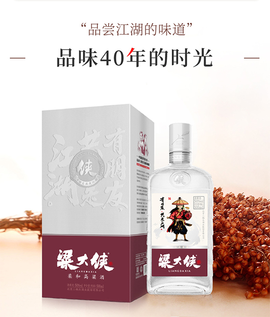 b׾ƃrbƶXһƿbĂSa(chn)