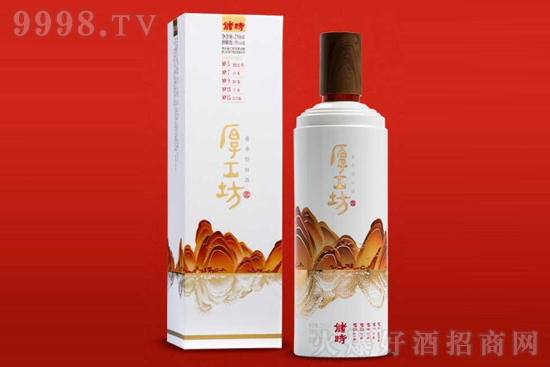 53񹤷ƃ(ch)r(sh) ˇg(sh)uϾ750mlr(ji)X