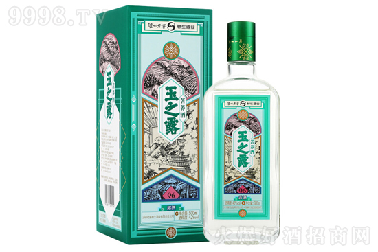 42oϽѿw֮¶Q6 a(b)B(yng)500mlr(ji)X