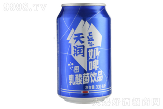 읙ơ12300mlr(ji)F᣿X