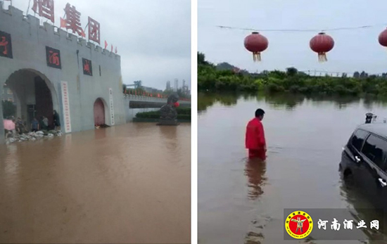 Ծͬr(sh)100f(wn)Ԫ||(zi)yǰ۾ƺһ