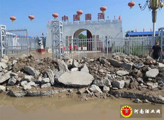 Ծͬr(sh)100f(wn)Ԫ||(zi)yǰ۾ƺһ