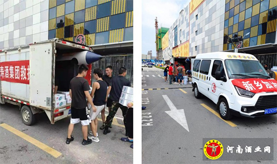 Ծͬr(sh)100f(wn)Ԫ||(zi)yǰ۾ƺһ