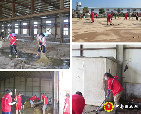 Ծͬr(sh)100f(wn)Ԫ||(zi)yǰ۾ƺһ