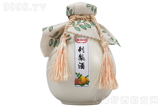 12FL(fng)ش Ͷȹ500mlr(ji)X