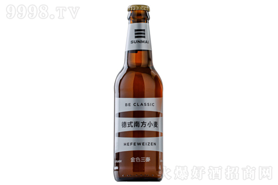 13ɫʽϷСơ330mlr(ji)X