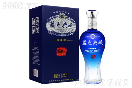 Ƚ׷׾{ɫ﹝(ji)ͶY500ml߶ԭ{ƃrF