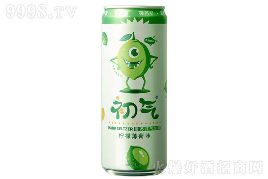 3A{ƙʱζ ŮʿͶȚݾ330mlrX