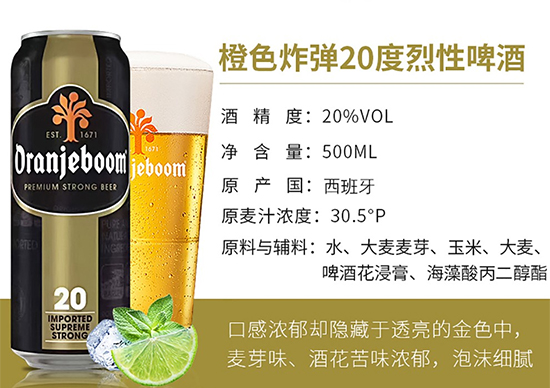 ɫը20ȵơƃrXһƿ