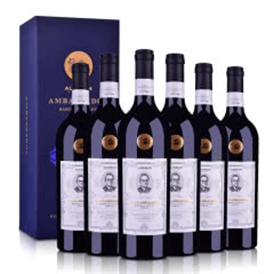 Zf̽ϵиɼtѾƃr(ji)