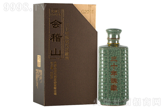 14ɽSɵ30ᄻ600mlrX