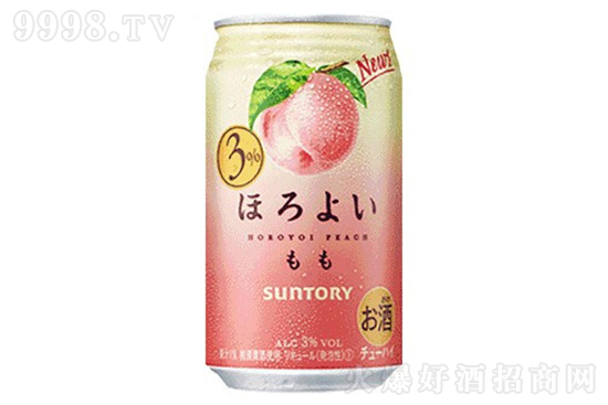 3͘uβưζ MA{(dio)uβ350mlrX