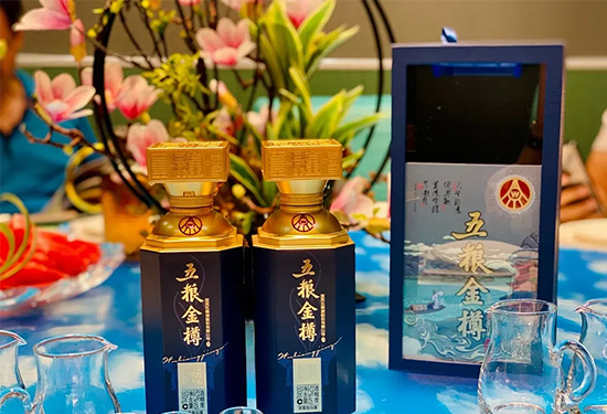 ٳfϯ {(ln)֮硱ZȫƷb(dng)M(jn)