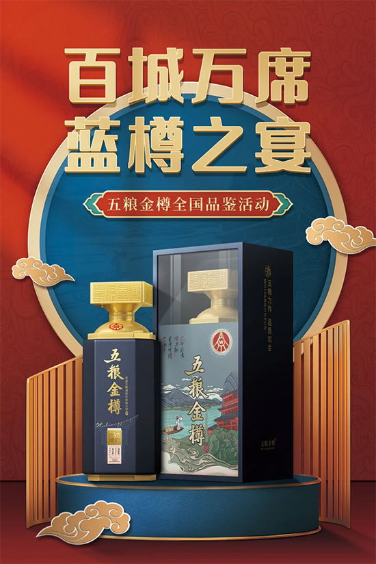 ٳfϯ {(ln)֮硱ZȫƷb(dng)M(jn)