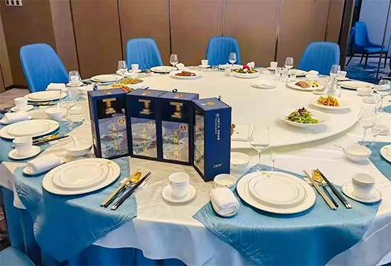 ٳfϯ {(ln)֮硱ZȫƷb(dng)M(jn)