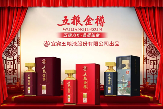 ٳfϯ {(ln)֮硱ZȫƷb(dng)M(jn)