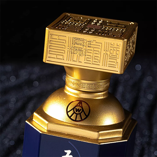 ٳfϯ {(ln)֮硱ZȫƷb(dng)M(jn)